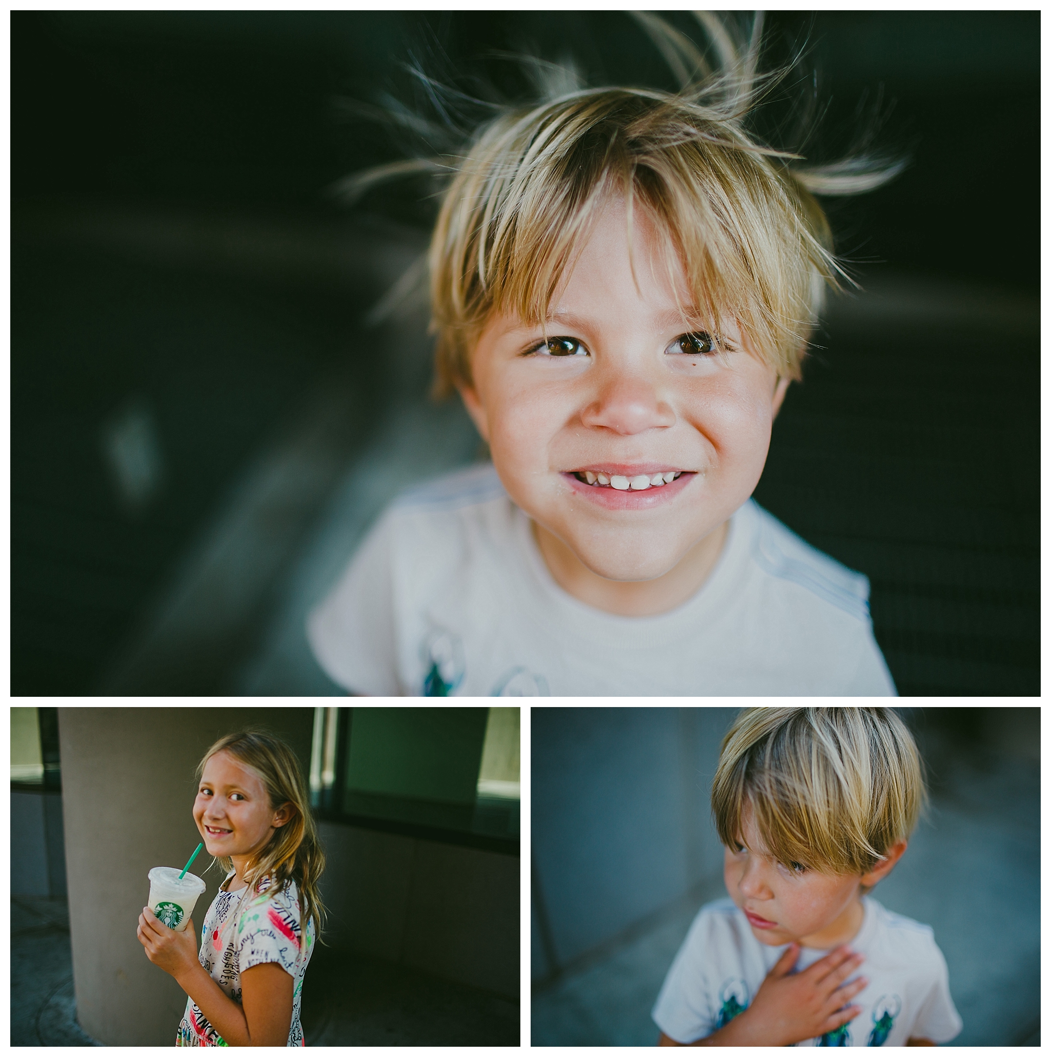 Orange County summer photography Orange County summer photography